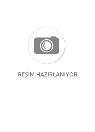 QZ Asimetrik Elbise